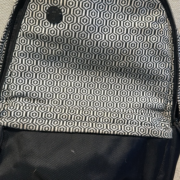 Backpack - Picture 2 of 4